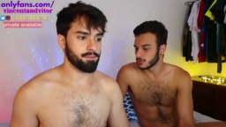 Vincentandvitor  05-01-2021
